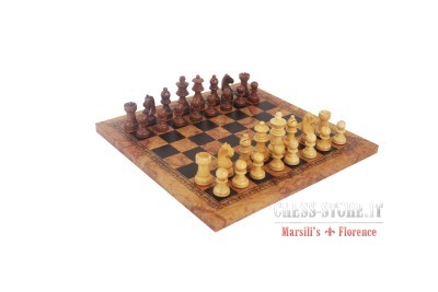 COMPLETO N°089 online